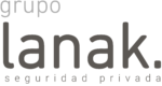 Grupo Lanak