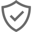servicio de proteccion